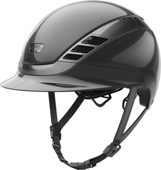 Pikeur Abus AirLuxe Pure Helmet