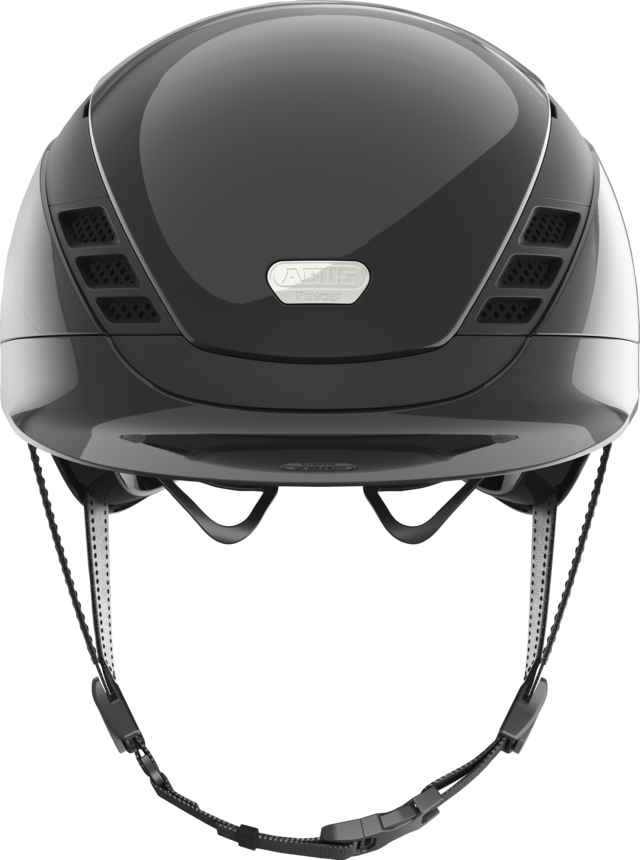 Pikeur Abus AirLuxe Pure Helmet