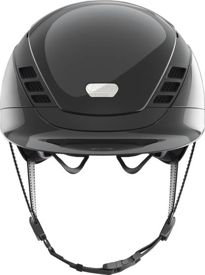 Pikeur Abus AirLuxe Pure Helmet