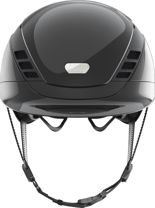 Pikeur Abus AirLuxe Pure Helmet