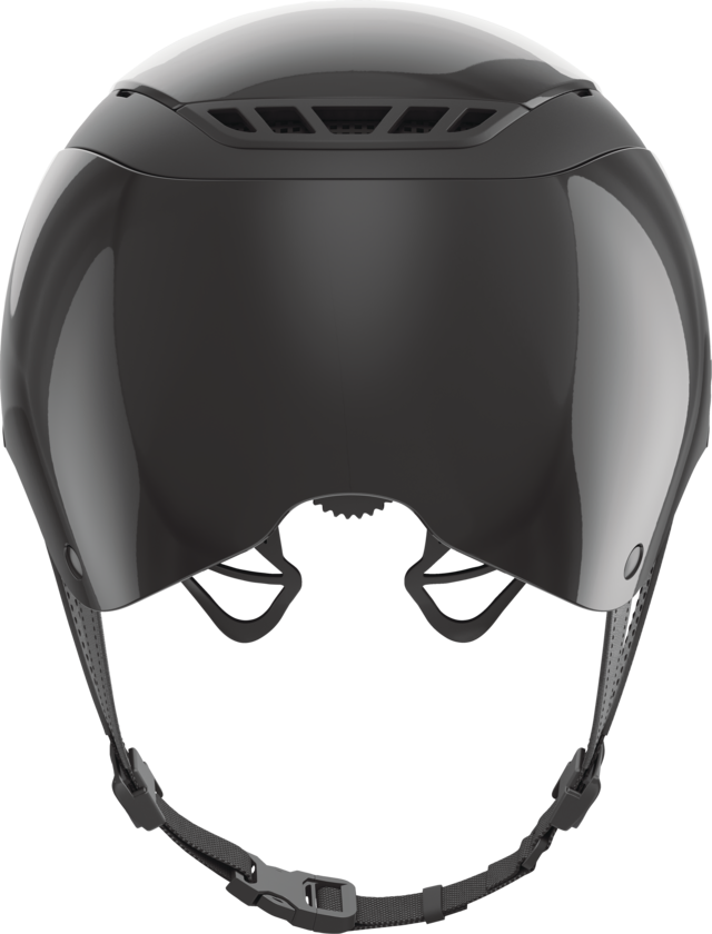 Pikeur Abus AirLuxe Pure Helmet
