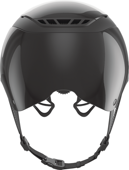 Pikeur Abus AirLuxe Pure Helmet