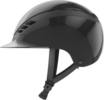 Pikeur Abus AirLuxe Pure Helmet