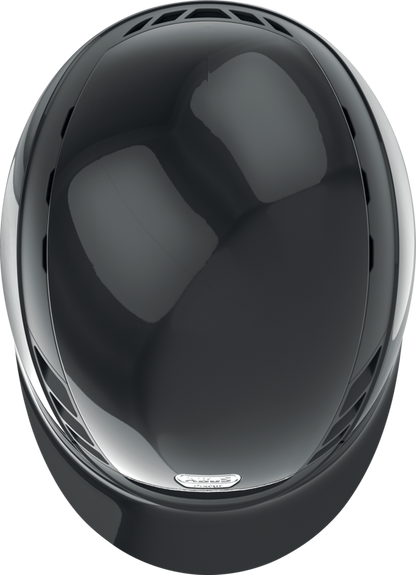 Pikeur Abus AirLuxe Pure Helmet