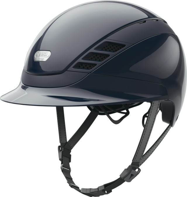 Pikeur Abus AirLuxe Pure Helmet