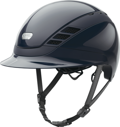 Pikeur Abus AirLuxe Pure Helmet