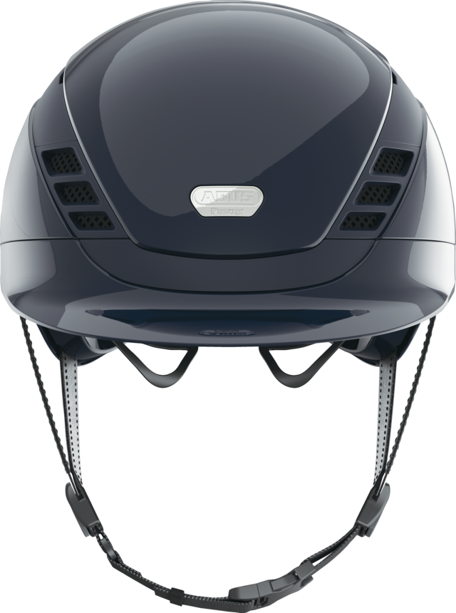 Pikeur Abus AirLuxe Pure Helmet