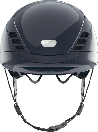 Pikeur Abus AirLuxe Pure Helmet