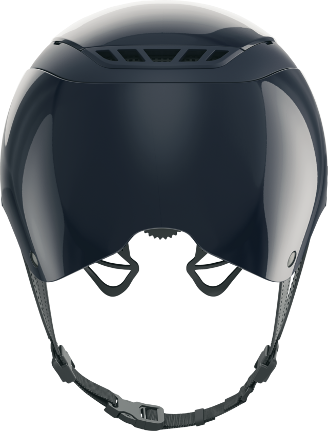 Pikeur Abus AirLuxe Pure Helmet