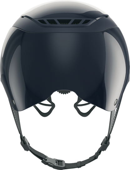 Pikeur Abus AirLuxe Pure Helmet