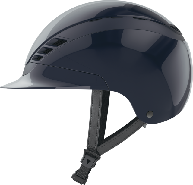 Pikeur Abus AirLuxe Pure Helmet