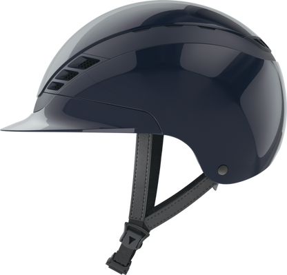 Pikeur Abus AirLuxe Pure Helmet