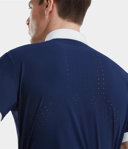 Horse Pilot Aerolight SS Shirt