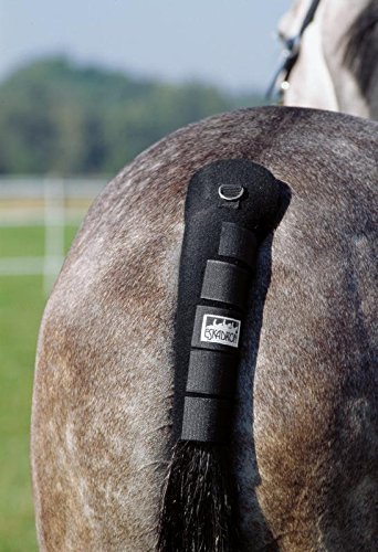 Eskadron Tail Protector