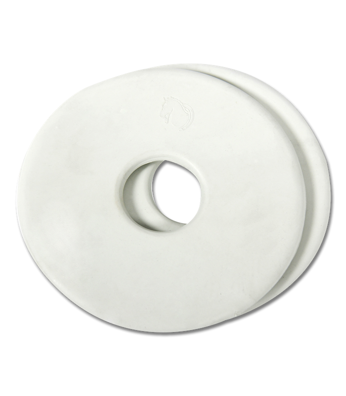 Waldhausen Bit Guards, pair