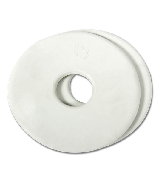 Waldhausen Bit Guards, pair