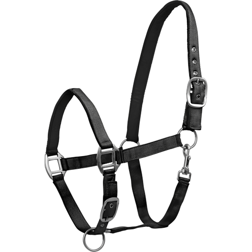 Waldhausen Premium Halter Classic