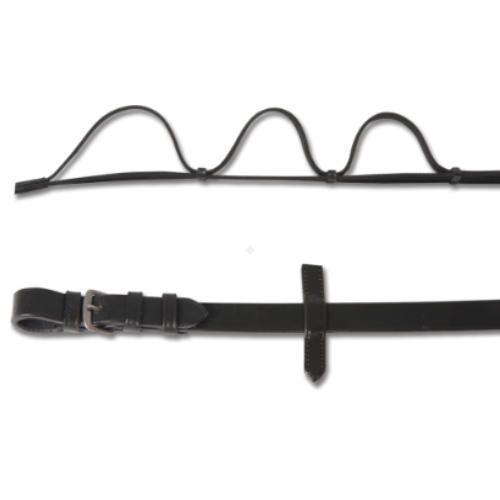 Waldhausen STAR Hunting Rein