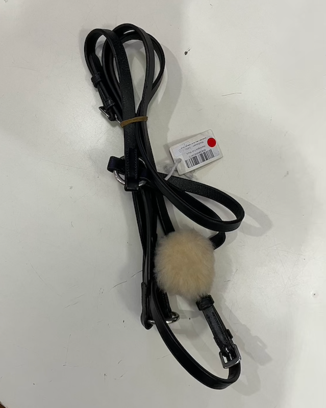 Waldhausen Martingale