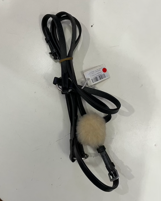 Waldhausen Martingale