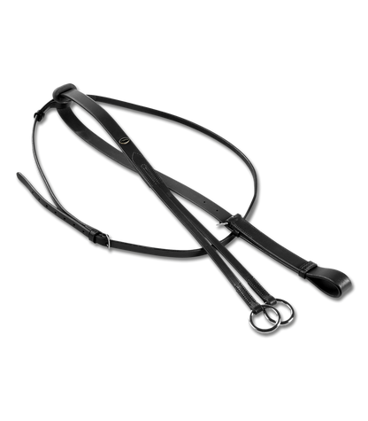 Waldhausen STAR Martingale