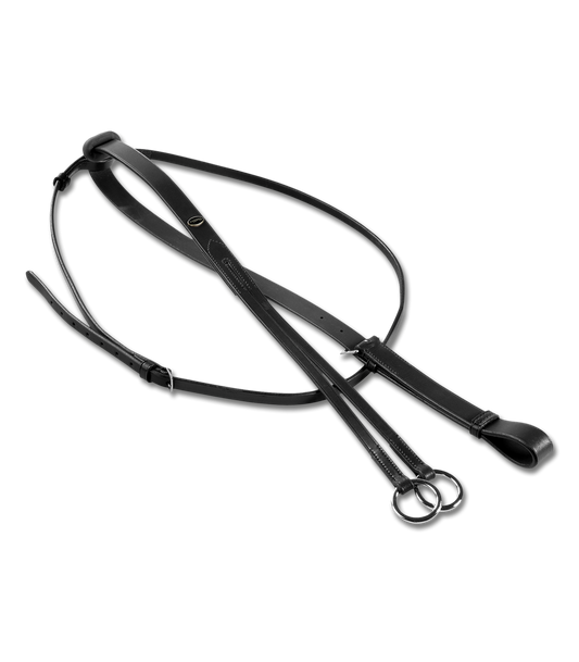 Waldhausen STAR Martingale