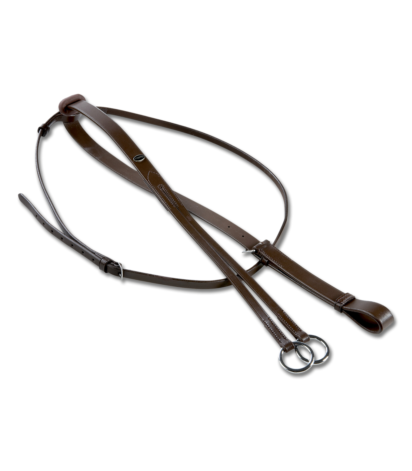 Waldhausen STAR Martingale