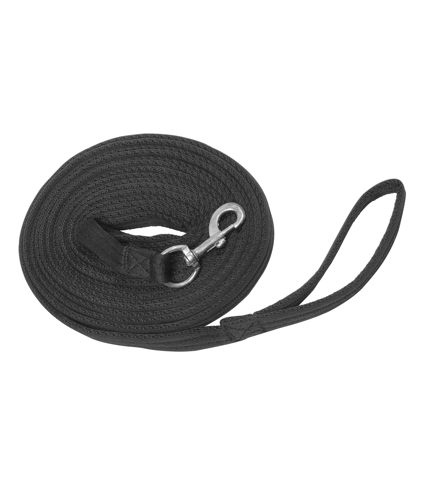 Waldhausen Lunge Line Griffy