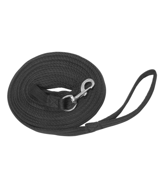 Waldhausen Lunge Line Griffy