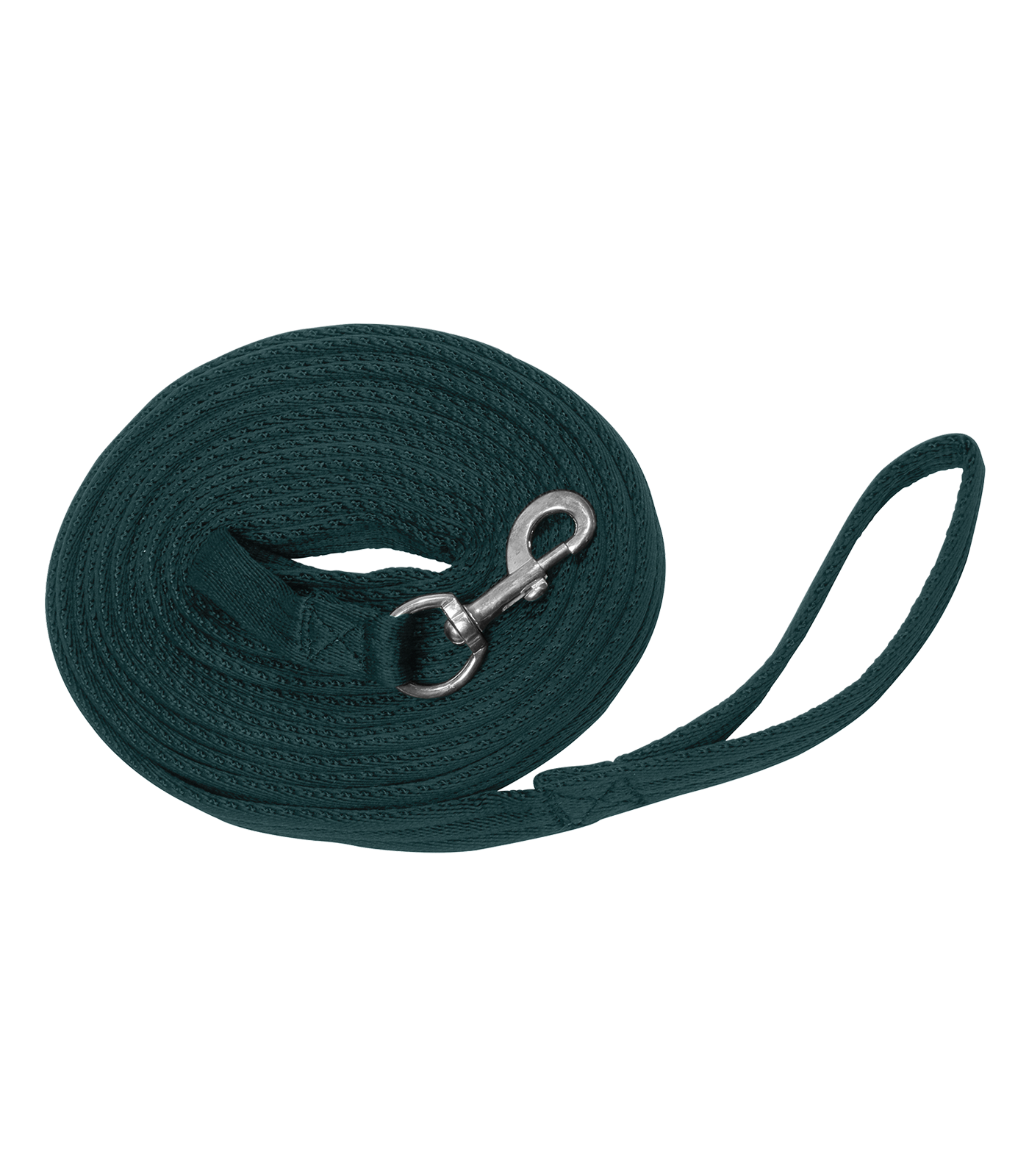 Waldhausen Lunge Line Griffy