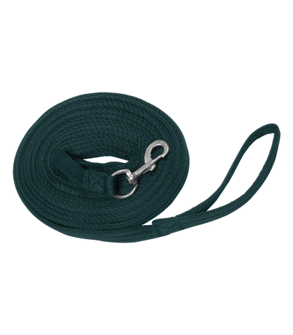 Waldhausen Lunge Line Griffy