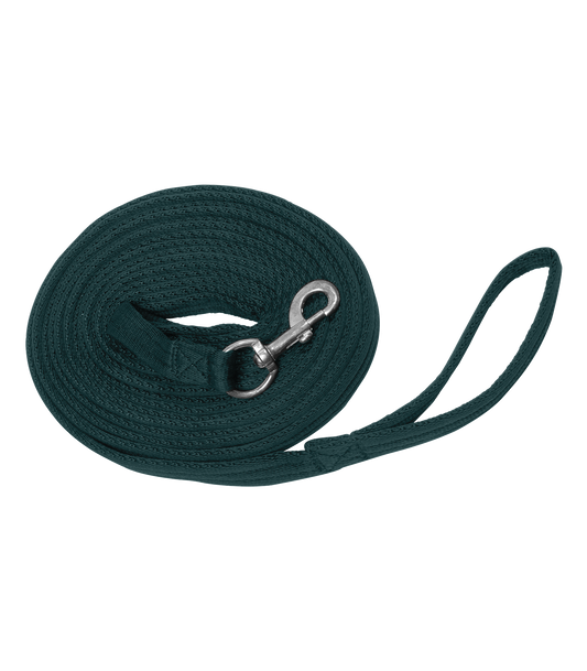 Waldhausen Lunge Line Griffy