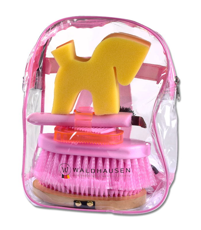 Waldhausen Grooming Kit