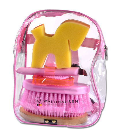 Waldhausen Grooming Kit