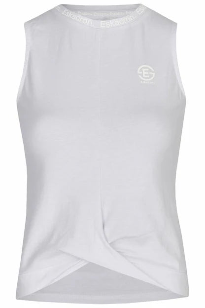 Eskadron Crop-Tank Reflexx