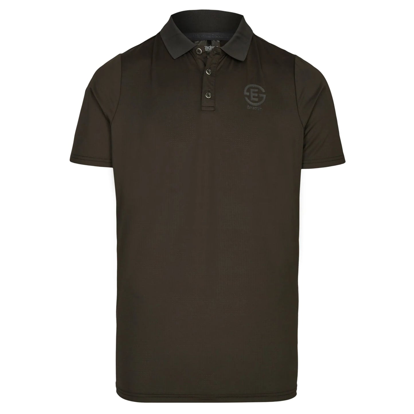 Eskadron Polo Shirt REFLEXX Male
