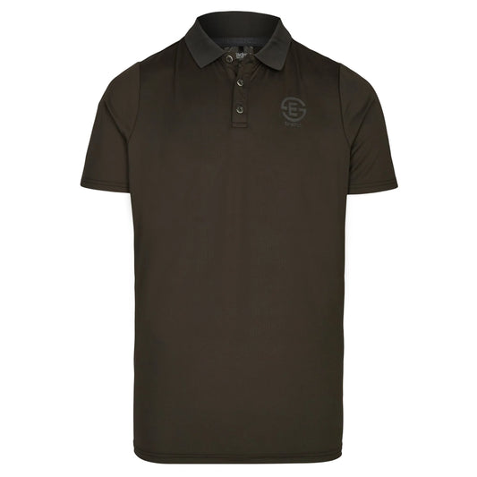 Eskadron Polo Shirt REFLEXX Male