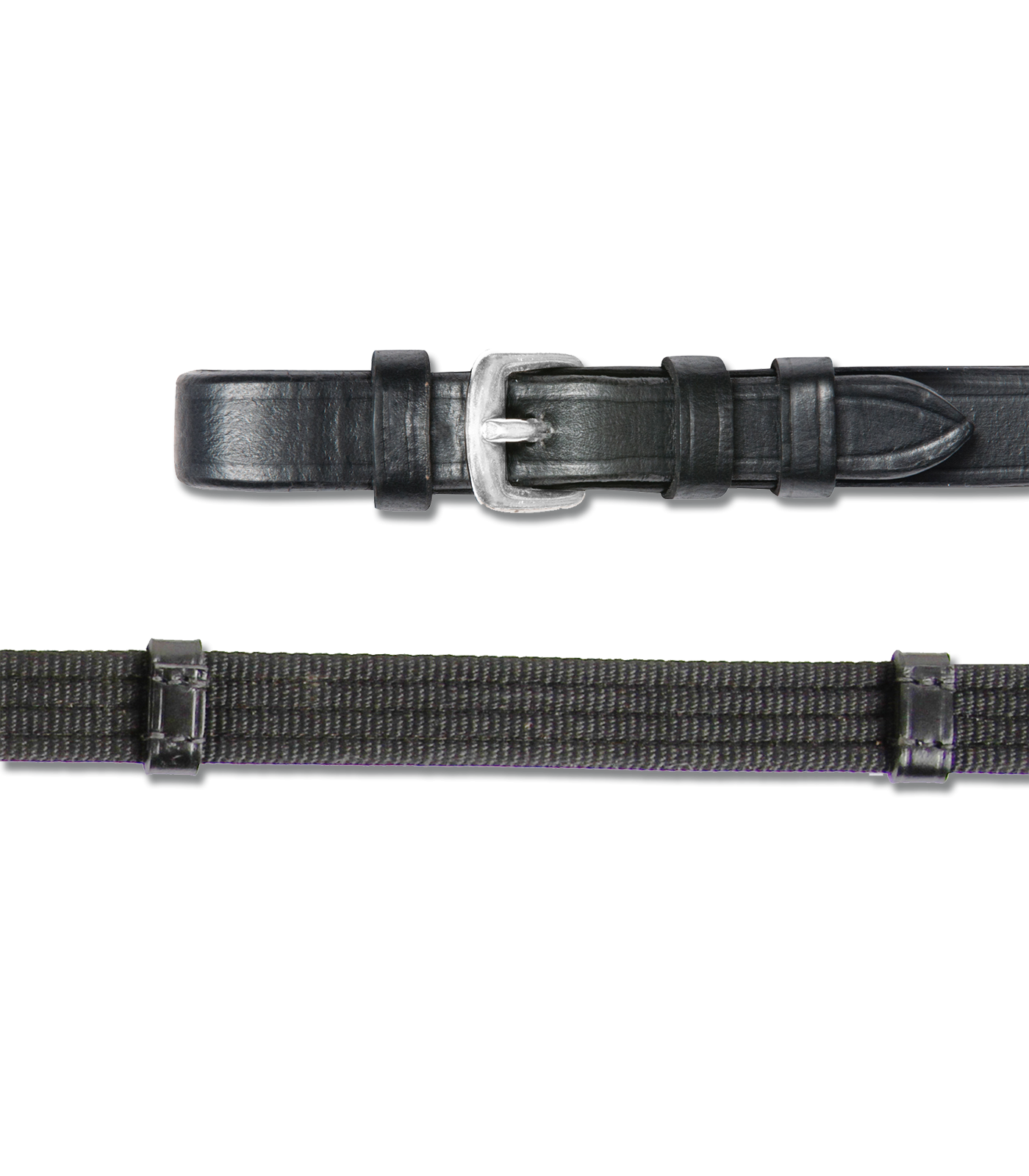 Waldhausen Web-Reins X-Line 19 mm