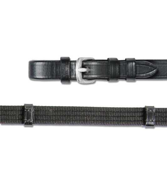 Waldhausen Web-Reins X-Line 19 mm