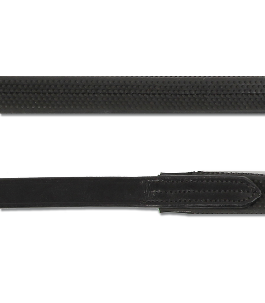 Waldhausen Rubber Reins