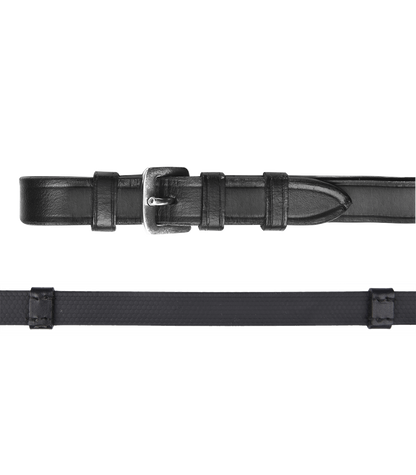 Waldhausen Rubberreins with loops
