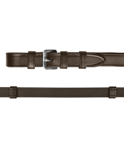Waldhausen Rubberreins with loops
