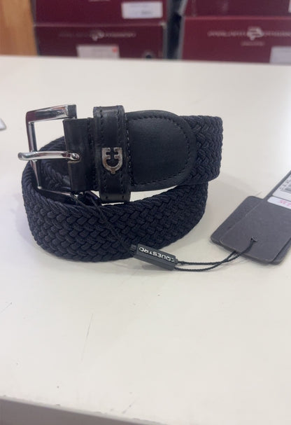 Equestro Belt