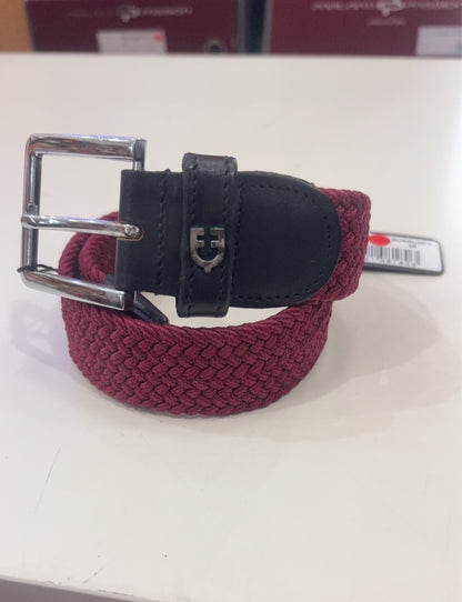 Equestro Belt
