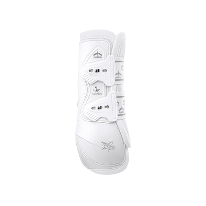 Veredus Absolute Elastic by Isabell Werth Front