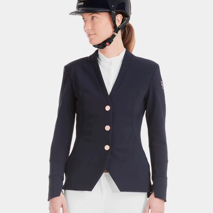 Horse Pilot RTW Aerotech Women Jacket
