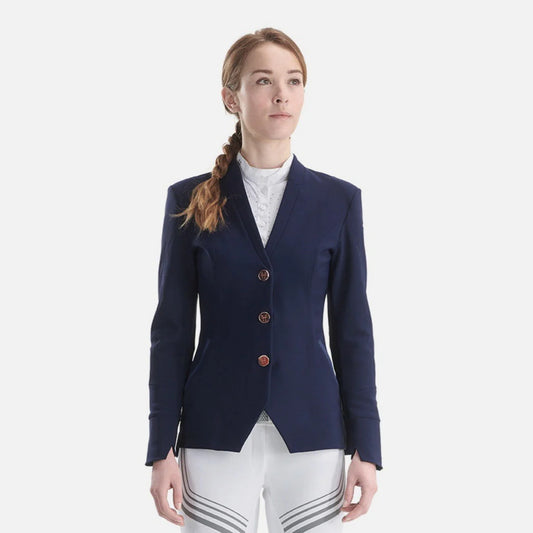 Horse Pilot RTW Aerotech Women Jacket
