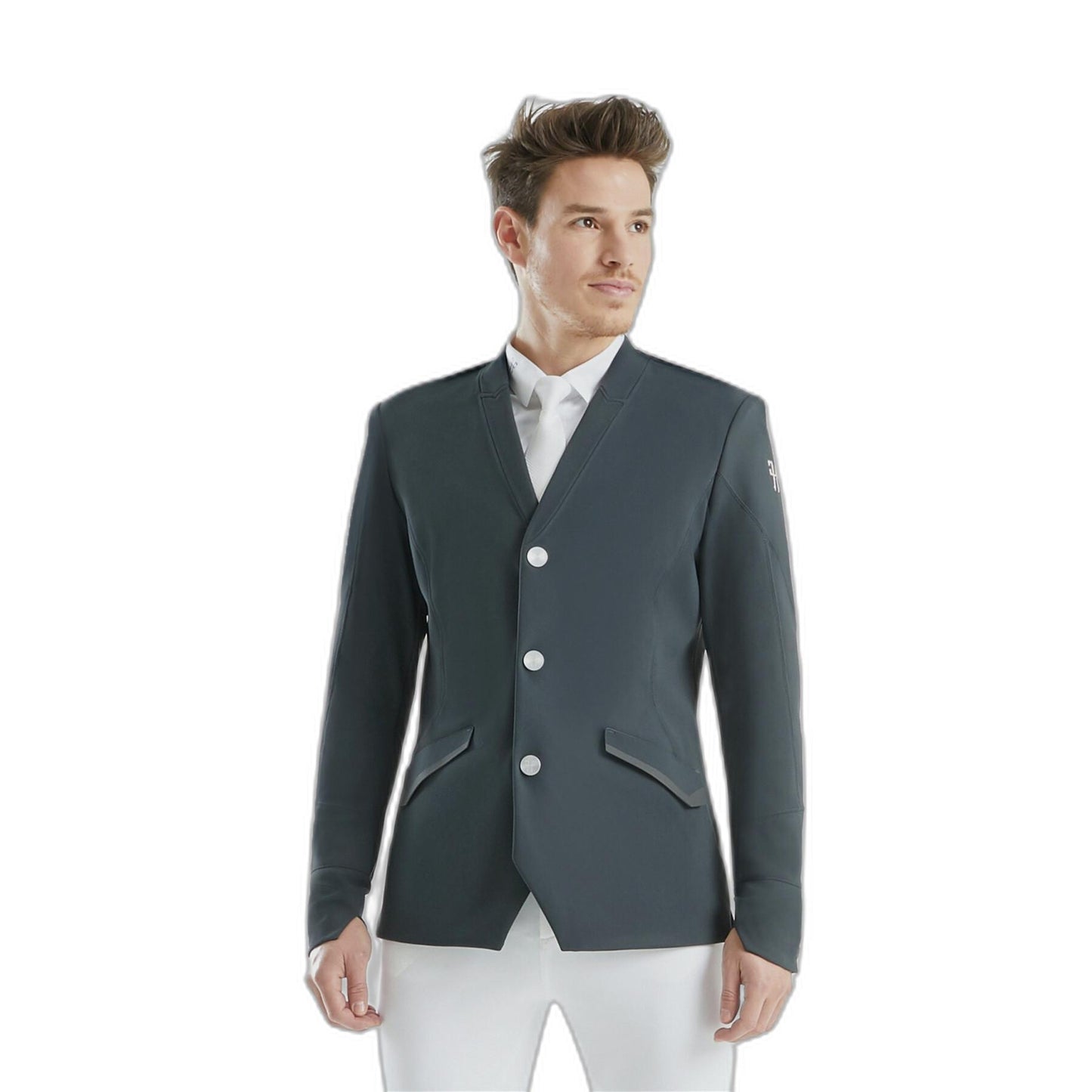 Horse Pilot RTW Aerotech Men Jacket