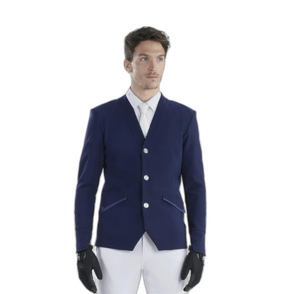 Horse Pilot RTW Aerotech Men Jacket