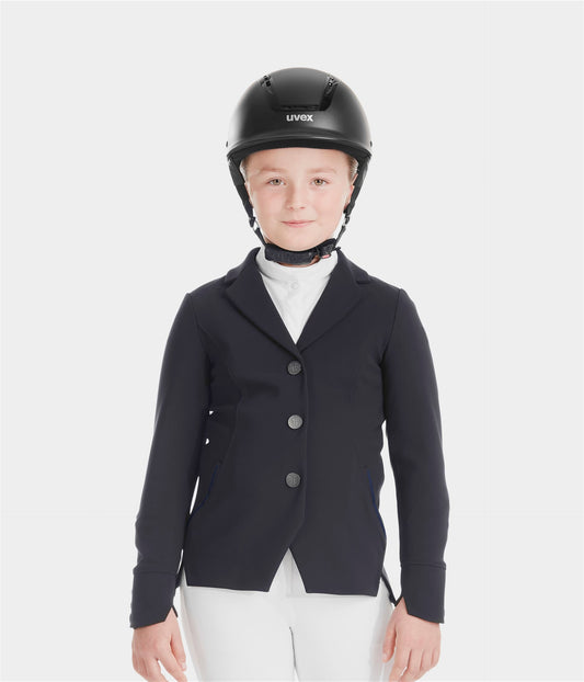 Horse Pilot Aerotech Girl Jacket